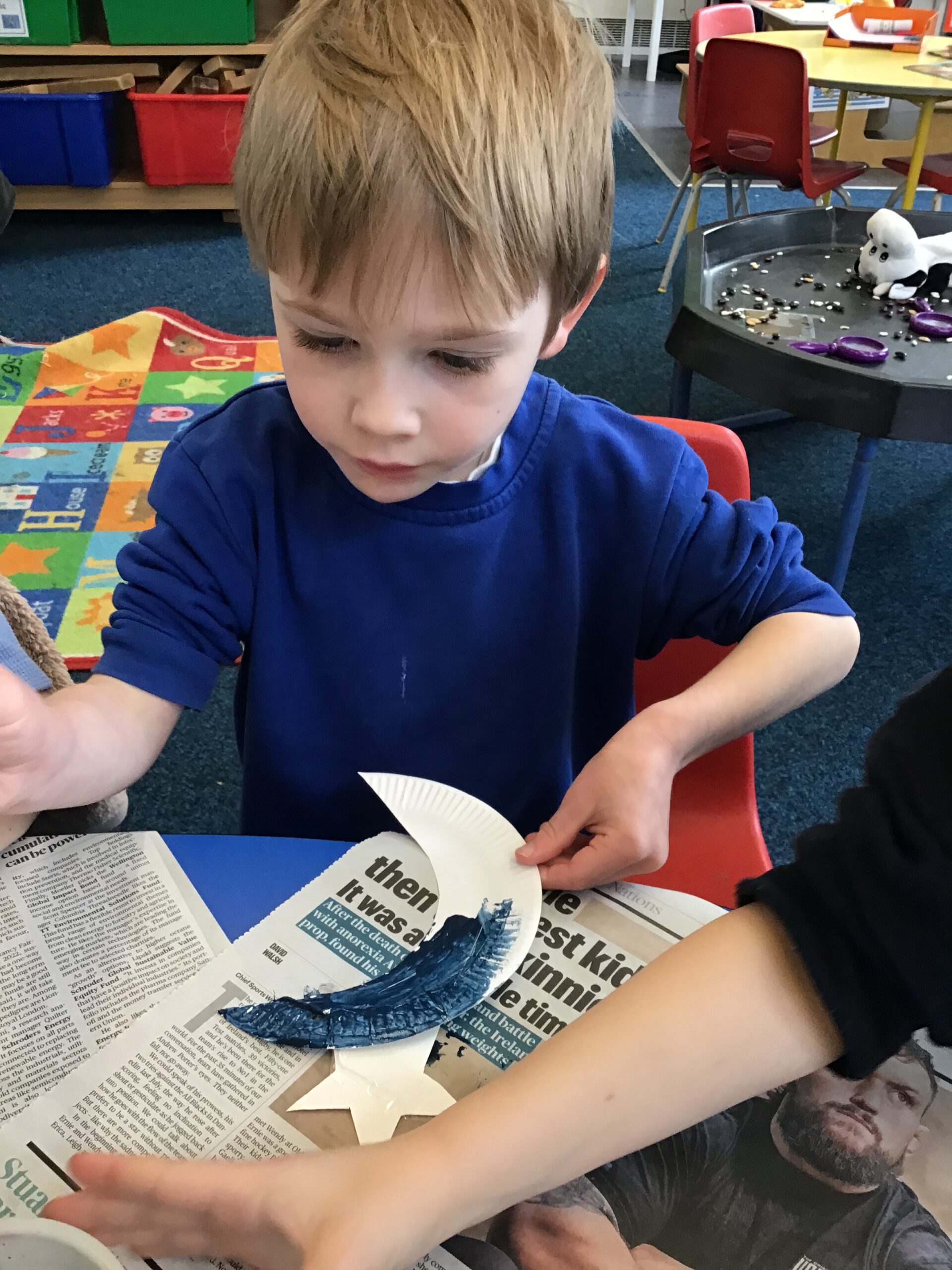 Term Dates Reedness School